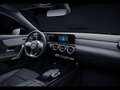 Mercedes-Benz A 250 e Kompaktlimousine +AMG+SHZ+AMBIENTE+PDC Schwarz - thumbnail 15