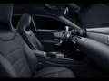 Mercedes-Benz A 250 e Kompaktlimousine +AMG+SHZ+AMBIENTE+PDC Schwarz - thumbnail 13