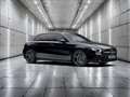 Mercedes-Benz A 250 e Kompaktlimousine +AMG+SHZ+AMBIENTE+PDC Schwarz - thumbnail 4