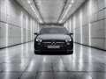 Mercedes-Benz A 250 e Kompaktlimousine +AMG+SHZ+AMBIENTE+PDC Schwarz - thumbnail 2