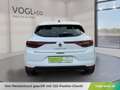 Renault Megane Megane Equilibre TCe Weiß - thumbnail 7