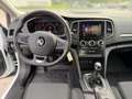 Renault Megane Megane Equilibre TCe Weiß - thumbnail 4