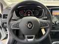 Renault Megane Megane Equilibre TCe Weiß - thumbnail 12