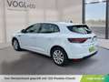 Renault Megane Megane Equilibre TCe Weiß - thumbnail 3