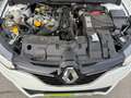 Renault Megane Megane Equilibre TCe Weiß - thumbnail 19
