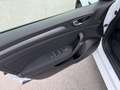 Renault Megane Megane Equilibre TCe Weiß - thumbnail 17