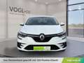 Renault Megane Megane Equilibre TCe Weiß - thumbnail 6