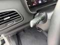 Renault Megane Megane Equilibre TCe Weiß - thumbnail 18