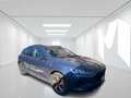 Ford Focus Focus Active 1.0 ecoboost h 125cv - GL218HG Blu/Azzurro - thumbnail 1