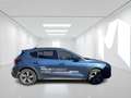 Ford Focus Focus Active 1.0 ecoboost h 125cv - GL218HG Blu/Azzurro - thumbnail 2