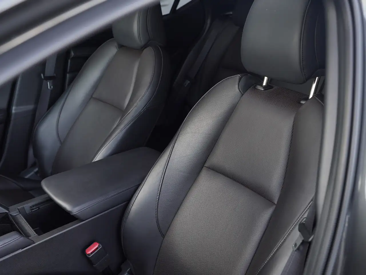 Mazda 3 снимка Mazda 3