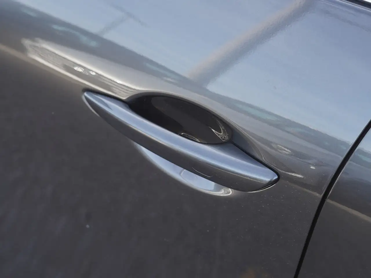 Mazda 3 снимка Mazda 3