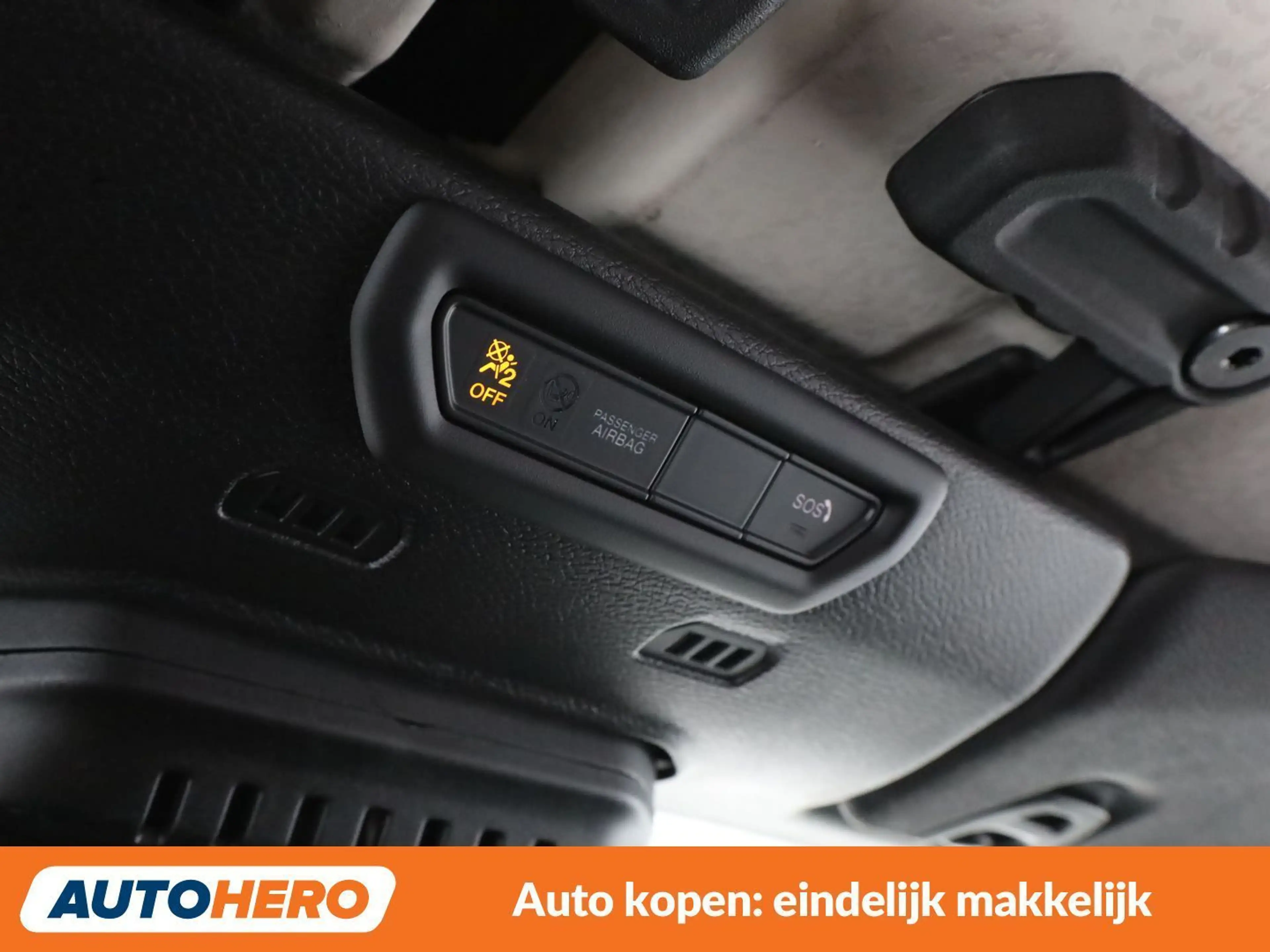 Jeep Wrangler 2.0 4xe Plug-in Hybrid Sahara — photo 31