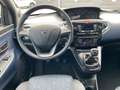 Lancia Ypsilon 1.0 FireFly 5 porte S&S Hybrid Oro VARI COLORI Černá - thumbnail 8
