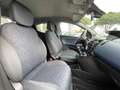 Lancia Ypsilon 1.0 FireFly 5 porte S&S Hybrid Oro VARI COLORI Černá - thumbnail 13