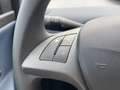 Lancia Ypsilon 1.0 FireFly 5 porte S&S Hybrid Oro VARI COLORI Černá - thumbnail 9
