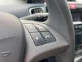 Lancia Ypsilon 1.0 FireFly 5 porte S&S Hybrid Oro VARI COLORI Černá - thumbnail 10