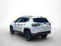 Jeep Compass e-Hybrid North Star *360°Kam*Pano*Navi* Alb - thumbnail 8