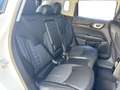 Jeep Compass e-Hybrid North Star *360°Kam*Pano*Navi* Alb - thumbnail 19