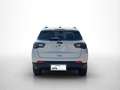 Jeep Compass e-Hybrid North Star *360°Kam*Pano*Navi* Alb - thumbnail 7