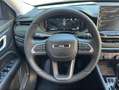 Jeep Compass e-Hybrid North Star *360°Kam*Pano*Navi* Alb - thumbnail 14