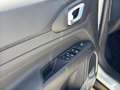 Jeep Compass e-Hybrid North Star *360°Kam*Pano*Navi* Alb - thumbnail 11
