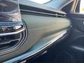 Jeep Compass e-Hybrid North Star *360°Kam*Pano*Navi* Alb - thumbnail 28