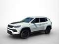 Jeep Compass e-Hybrid North Star *360°Kam*Pano*Navi* Alb - thumbnail 2