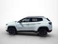 Jeep Compass e-Hybrid North Star *360°Kam*Pano*Navi* Alb - thumbnail 9