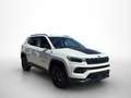 Jeep Compass e-Hybrid North Star *360°Kam*Pano*Navi* Alb - thumbnail 4