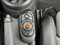 MINI Cooper Mini 1.5 Business, Automaat, Navi, cruise, xenon, Grijs - thumbnail 25