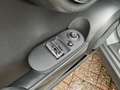 MINI Cooper Mini 1.5 Business, Automaat, Navi, cruise, xenon, Grijs - thumbnail 27