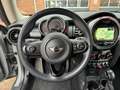 MINI Cooper Mini 1.5 Business, Automaat, Navi, cruise, xenon, Grijs - thumbnail 16