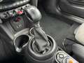 MINI Cooper Mini 1.5 Business, Automaat, Navi, cruise, xenon, Grijs - thumbnail 15