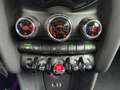 MINI Cooper Mini 1.5 Business, Automaat, Navi, cruise, xenon, Grijs - thumbnail 14