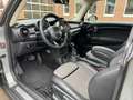 MINI Cooper Mini 1.5 Business, Automaat, Navi, cruise, xenon, Grijs - thumbnail 6