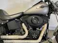 Harley-Davidson Softail FXSTB NIGHT TRAIN - thumbnail 2