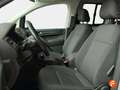 Volkswagen Caddy Maxi Outdoor 2.0 TDI 75kW (102CV) BMT Blanco - thumbnail 11