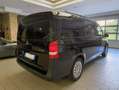 Mercedes-Benz Vito 2.0 116 CDI Tourer Pro Long 9 POSTI #PELLE Nero - thumbnail 4