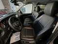 Mercedes-Benz Vito 2.0 116 CDI Tourer Pro Long 9 POSTI #PELLE Nero - thumbnail 5