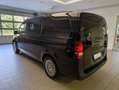 Mercedes-Benz Vito 2.0 116 CDI Tourer Pro Long 9 POSTI #PELLE Nero - thumbnail 3