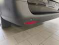 Mercedes-Benz Vito 2.0 116 CDI Tourer Pro Long 9 POSTI #PELLE Nero - thumbnail 14