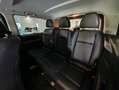 Mercedes-Benz Vito 2.0 116 CDI Tourer Pro Long 9 POSTI #PELLE Nero - thumbnail 11