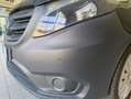 Mercedes-Benz Vito 2.0 116 CDI Tourer Pro Long 9 POSTI #PELLE Nero - thumbnail 13