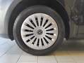 Mercedes-Benz Vito 2.0 116 CDI Tourer Pro Long 9 POSTI #PELLE Nero - thumbnail 15