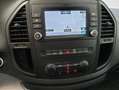Mercedes-Benz Vito 2.0 116 CDI Tourer Pro Long 9 POSTI #PELLE Nero - thumbnail 7