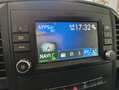 Mercedes-Benz Vito 2.0 116 CDI Tourer Pro Long 9 POSTI #PELLE Nero - thumbnail 8