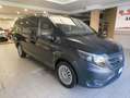 Mercedes-Benz Vito 2.0 116 CDI Tourer Pro Long 9 POSTI #PELLE Nero - thumbnail 2