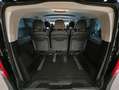 Mercedes-Benz Vito 2.0 116 CDI Tourer Pro Long 9 POSTI #PELLE Nero - thumbnail 12