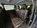 Mercedes-Benz Vito 2.0 116 CDI Tourer Pro Long 9 POSTI #PELLE Nero - thumbnail 10